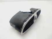 Armaturenbrett Duse 220408 Renault Clio III (BR/CR) Schrägheck 1.4 16V (K4J-780)