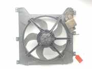 Kühlerventilator 2132809051 SsangYong Kyron SUV 2.0 M 200 Xdi 16V 4x4 (D20DT(OM664.950))
