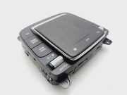 Kombischalter A2479003903 Mercedes-Benz A (177.0) Schrägheck 2.0 A-200d (OM654.920)