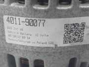 Lichtmaschine 98AB10300JF Ford Focus 1 Limousine 1.8 TDdi (C9DB)