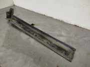 Sideskirt 05116126AA Jeep Compass I (MK49) SUV 2.0 CRD 16V 4x4 (BYL)