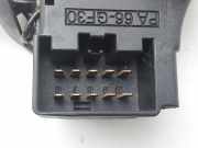Scheibenwischerschalter 1S7T17A553BD Ford Mondeo III Limousine 2.0 TDCi 130 16V (N7BA)