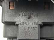 Zündschloss 6954717 BMW 1 serie (E81) Schrägheck 3-drs 118d 16V (N47-D20A)