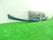 Grill 9628691277 Peugeot 206 (2A/C/H/J/S) Schrägheck 1.4 XR,XS,XT,Gentry (TU3JP(KFW))