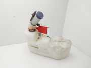 Scheibenwaschbehälter 1643706580 Citroën Jumper (U9) Bus 2.0 BlueHDi 110 (AHM)