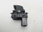 Schalter Für Elekt. Fensterheber Rechts Vorne 5G0959855 Seat Leon (5FB) Schrägheck 5-drs 1.6 TDI Ecomotive 16V (CLHA)