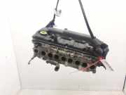Zylinderkopf D4CB Kia Sorento I (JC) SUV 2.5 CRDi 16V VGT (D4CB)