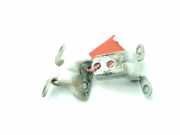 Scharniere 80400AX000 Nissan NV 200 Evalia (M20M) Bus 1.5 dCi 90 (K9K)