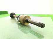 Antriebswelle Rechts Hinten TOB500280 Land + Range Rover Discovery III (LAA/TAA) Geländewagen 2.7 TD V6 (276DT)