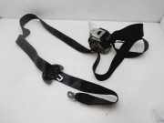 Sicherheitsgurt Links Vorne 1K4857705AE Volkswagen Jetta III (1K2) Limousine 1.9 TDI (BXE) BXE
