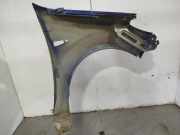 Kotfl?gel Links Vorne 631017245R Dacia Sandero I (BS) Schr?gheck 1.4 (K7J-710)