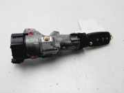 Zündschloss 6R0905851 Volkswagen Polo V (6R) Schrägheck 1.2 12V (CGPB) CGPB