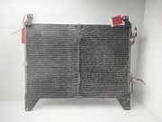 Klimakondensator 6840008B01 SsangYong RX 290 Full 120 CV / 88 KW