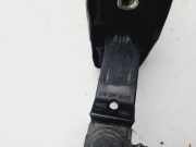 Türfänger 6J0837249C Seat Ibiza IV (6J5) Schrägheck 5-drs 1.6 TDI 90 (CAYB)