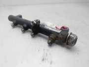 Einspritzdüsen Düsenstock 315004X700 Kia Carnival 2 (FIB/FLD) Großraumlimousine 2.9 HPDi 16V (J3(CRDI))