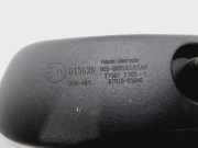 Innenspiegel 8781005040 Toyota Corolla Verso (R10/11) Großraumlimousine 1.8 16V VVT-i (1ZZFE)