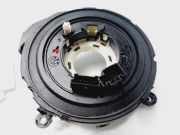 Airbag Schleifring 6989557 BMW 1 serie (E87/87N) Schrägheck 5-drs 118d 16V (N47-D20C)