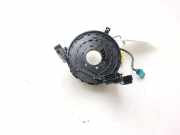 Airbag Schleifring 8E0953541D Volkswagen Touareg (7LA/7L6) SUV 5.0 TDI V10 (AYH) AYH