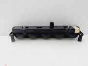 Dritte Bremsleuchte 7354423480E Fiat Linea (323AX) Limousine 1.3 D Multijet 16V VGT (199.A.3000)