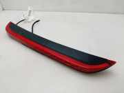 Dritte Bremsleuchte 92700J7000 Kia Ceed (CDB5/CDBB) Schrägheck 5-drs 1.4i 16V (G4LC)