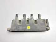 Zündspule 55200112 Fiat Grande Punto (199) Schrägheck 1.4 (350.A.1000)