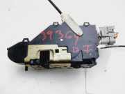 T?rschloss Links Vorne 9683417180 Citro?n C4 Coup? (LA) Schr?gheck 3-drs 1.4 16V (ET3J4(KFU)) ET3J4(KFU)