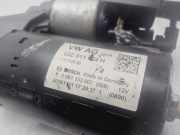 Anlasser 02Z911024H Volkswagen Caddy IV Van 2.0 TDI 102 (DFSD) DFSD