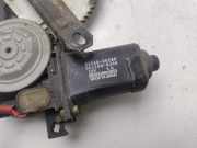 Fensterheber Rechts Vorne 8343080F00 Suzuki Baleno (GC/GD) Limousine 1.6 16V (G16B)
