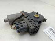 Fensterhebermotor Links Vorne 0130821770 Ford Mondeo III Limousine 2.0 TDCi 115 16V (HJBB)