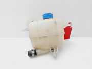 Ausgleichbehälter - 0077363862 Fiat Fiorino (225) Van 1.3 D 16V Multijet (225.A.2000)