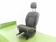 Sitz Rechts Vorne 7701069778 Renault Kangoo Express (FW) Van 1.5 dCi 90 FAP (K9K-628(K9K-E6))