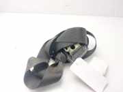 Sicherheitsgurt Rechts Vorne 6388600385 Mercedes-Benz (W638) Kombi 108 CDI (638.194) 82 CV / 60 KW