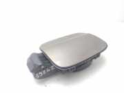 Tankklappe 8K0809999A Audi A4 (B8) Limousine 2.0 TDI 16V (CAGA)
