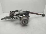 Lenksäule 55701321 Fiat Grande Punto (199) Schrägheck 1.4 (350.A.1000)