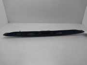 Handgriff Kofferraum 30753026 Volvo V50 (MW) 1.6 D 16V (D4164T)