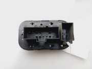 Schalter Für Elekt. Fensterheber Links Vorne 97BG14529AB Ford MONDEO FAMILIAR (GD) GLX 90 CV / 66 KW