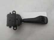 Scheibenwischerschalter 8363669M BMW 3 serie Touring (E46/3) Kombi 320d 16V (M47-D20(204D1))