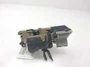 Türschloss Links Hinten 913769 Citroën Xsara (N1) Schrägheck 2.0 HDi 90 (DW10TD(RHY))