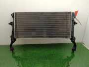 Radiator 25310J9860 Hyundai Kona (OS) SUV 1.0 T-GDI 12V (G3LE)