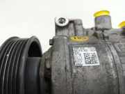 Klima Pumpe 5Q0816803 Audi (8VK) S line edition 110 CV / 81 KW