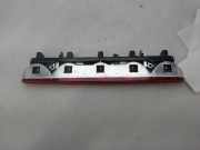 Dritte Bremsleuchte 9675807280 Citro?n Xsara Picasso (CH) Gro?raumlimousine 1.6 HDi 16V 92 (DV6ATED4(9HX)) DV6ATED4(9HX)