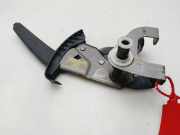 Handbremshebel 597101H000EQ Kia Cee'd (EDB5) Schrägheck 5-drs 1.6 CRDi 16V (D4FB) 2007