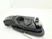 Tankklappe 9814205980 Citroën C4 Picasso (3D/3E) Großraumlimousine 1.2 12V PureTech 130 (EB2DTS(HNY))