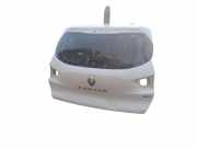 Hintertür 901002847R Renault Kadjar (RFEH) SUV 1.5 dCi DPF (K9K-646(K9K-F6))