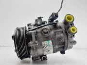 Klima Pumpe 51803075 Fiat (110) Dynamic 90 CV / 66 KW