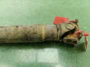 Kardanwelle 4743292 Ford Transit RWD Ch.Cab/Pick-up 2.4 TDdi 16V (H9FA)