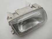 Scheinwerfer Rechts 6N1941016A Volkswagen Polo III (6N1) Schr?gheck 1.0i 45 (AEV) AEV