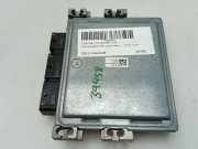 Motorsteuerger?t 7G9112A650UE Ford MONDEO BER. (CA2) Trend 140 CV / 103 KW