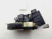 Türschloss Links Vorne 8353012 BMW 5 serie (E34) Limousine 518i (M43-B18(184E2))