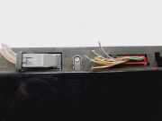 Tachoeinheit Kmh 8200461294H Renault Grand Scénic II (JM) Großraumlimousine 1.9 dCi 130 (F9Q-804)